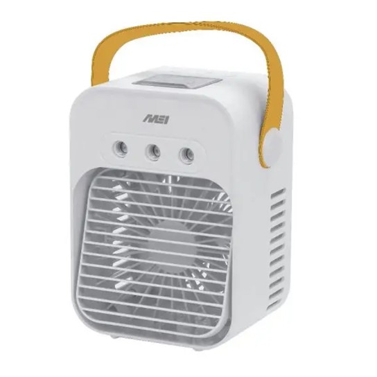 Climatizador de Ar MEI CH 1020 - Image product