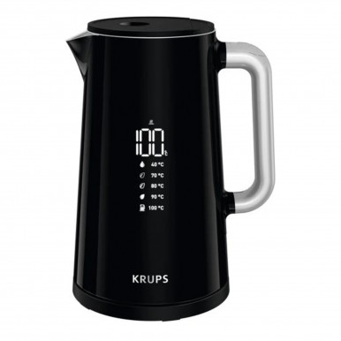 Jarro Eltrico KRUPS BW801810