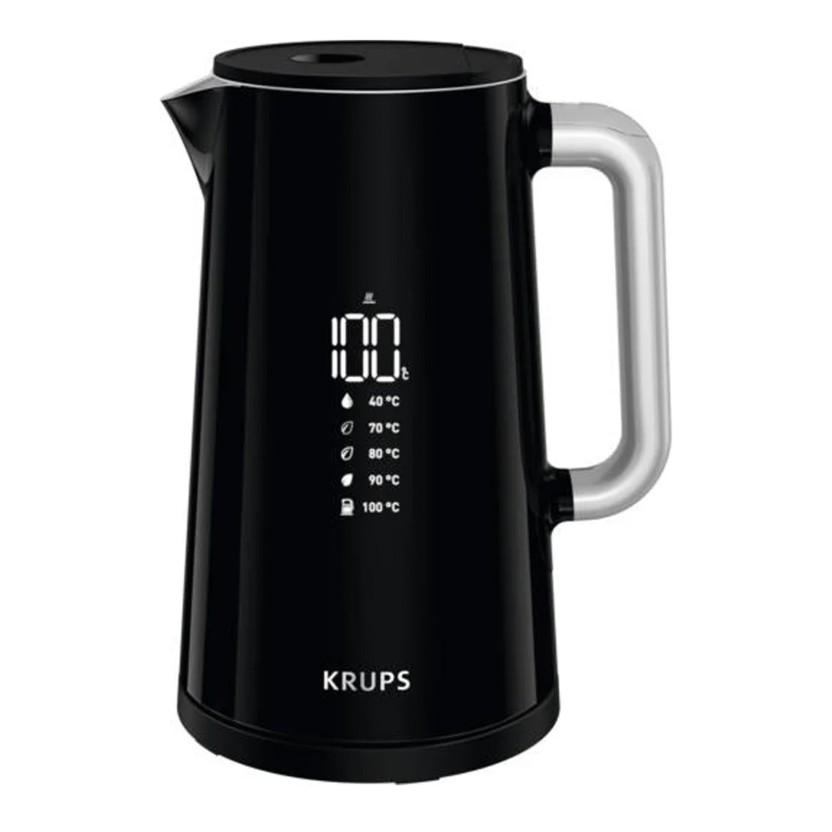 Jarro El�trico KRUPS BW801810