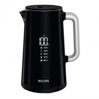 Jarro El�trico KRUPS BW801810