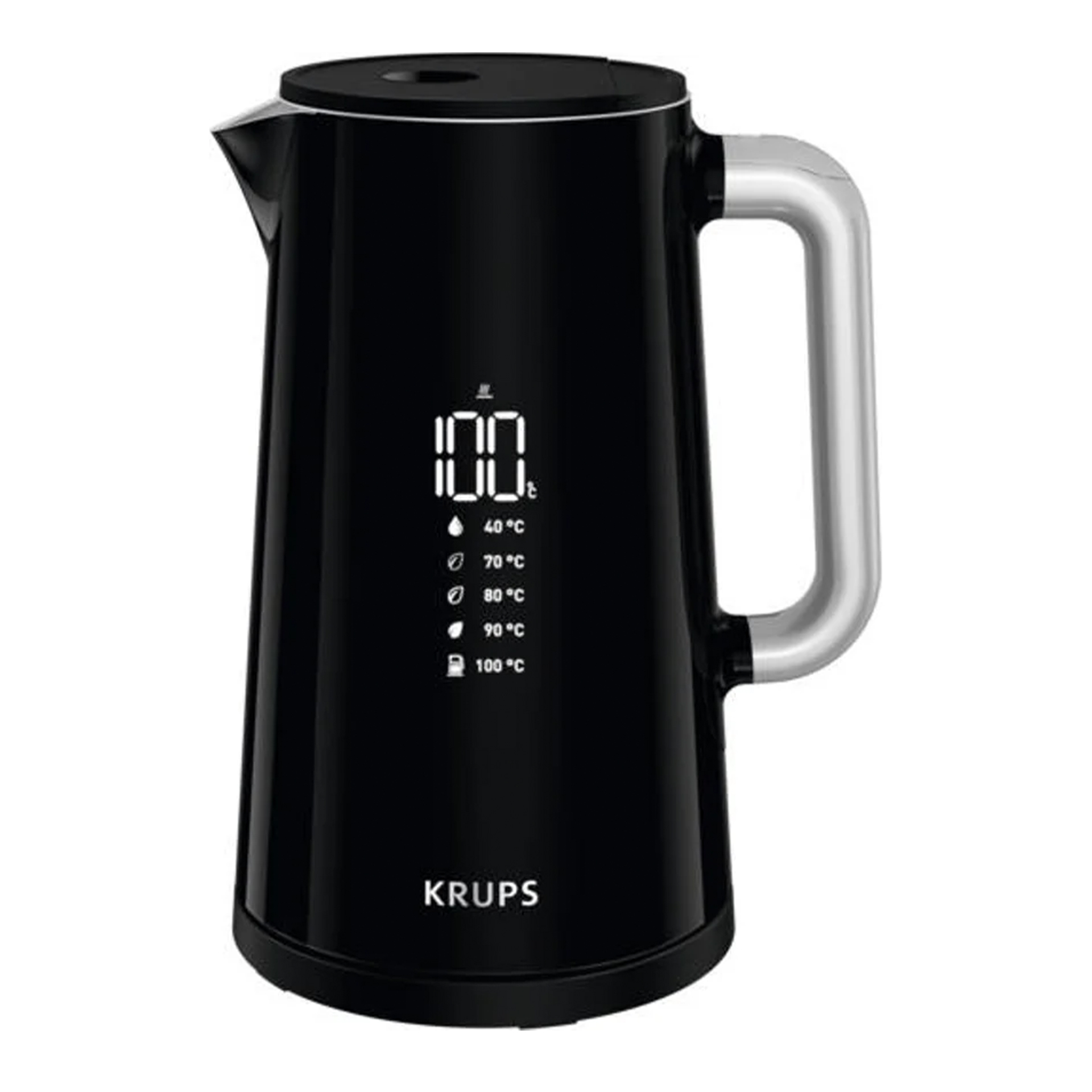 Jarro Elétrico KRUPS BW801810