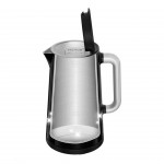 Jarro Eltrico KRUPS BW801810