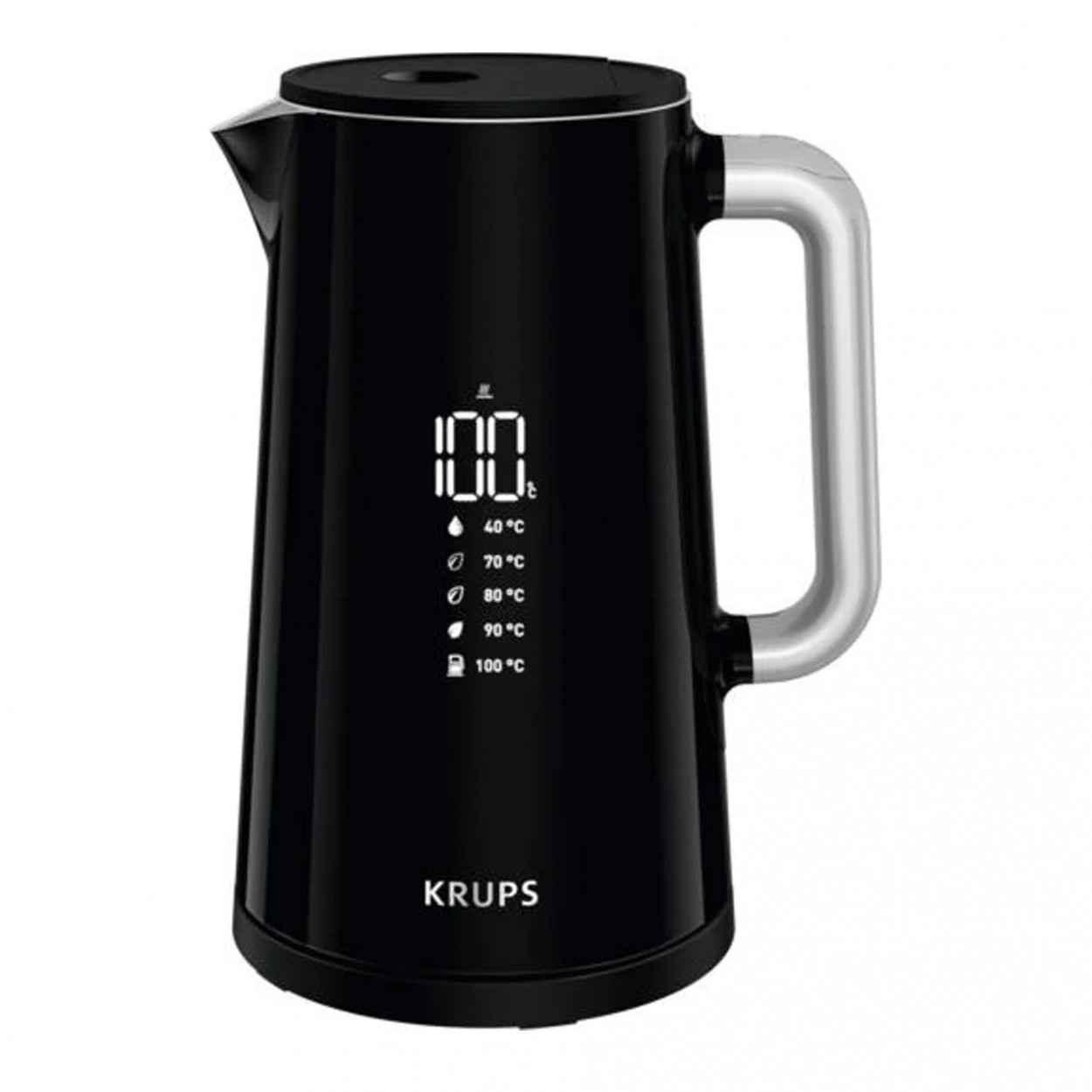 Jarro Eltrico KRUPS BW801810