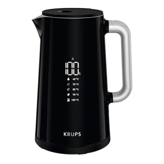 Jarro El�trico KRUPS BW801810 - Image product