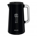 Jarro Eltrico KRUPS BW801810