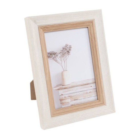 Moldura JOM 2758561 - Image product
