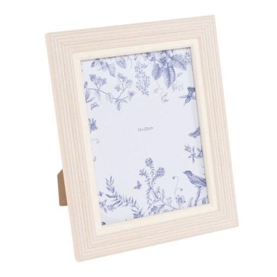 Moldura JOM 2758539 - Image product