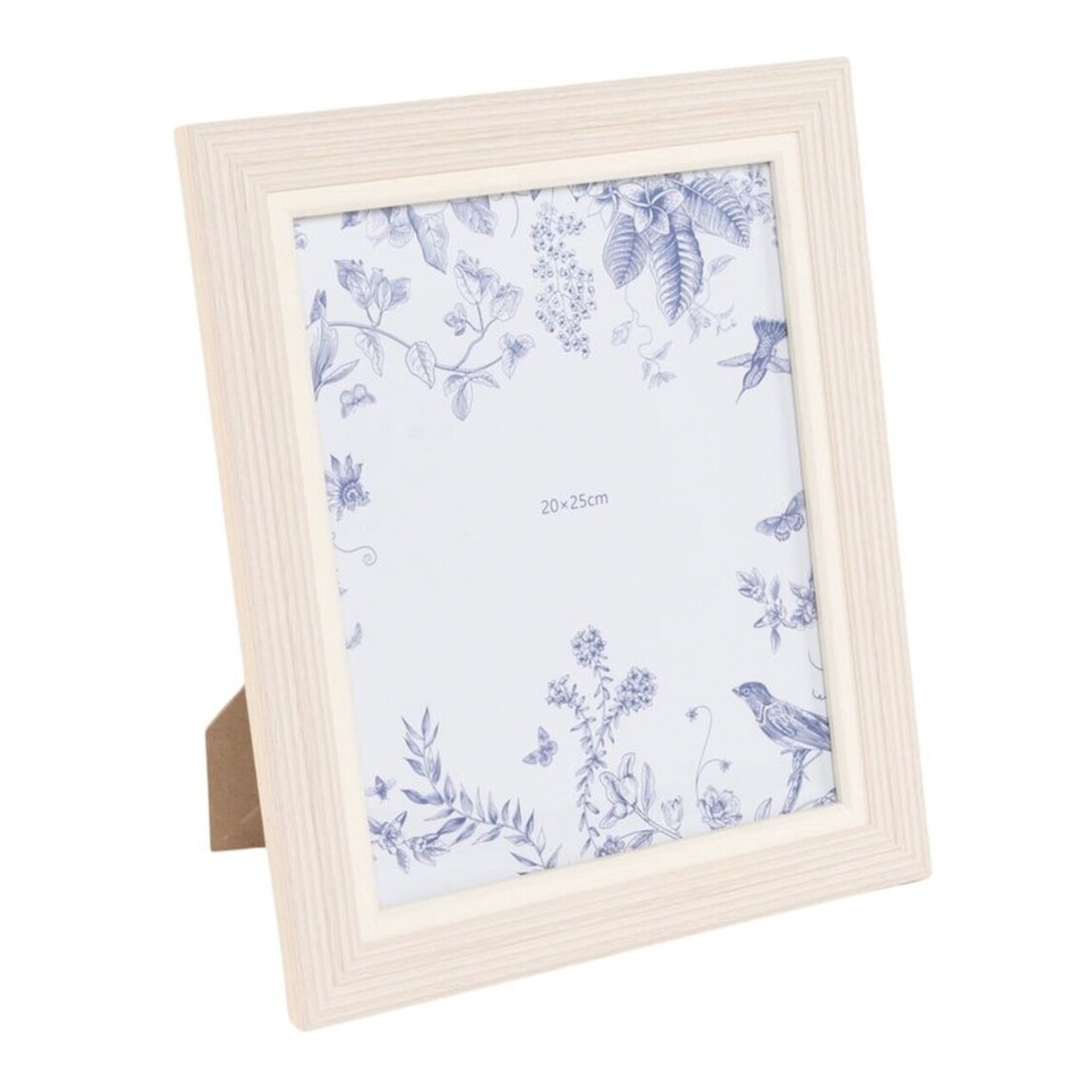 Moldura JOM 2758540