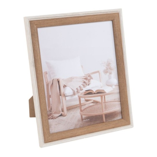 Moldura JOM 2758572 - Image product