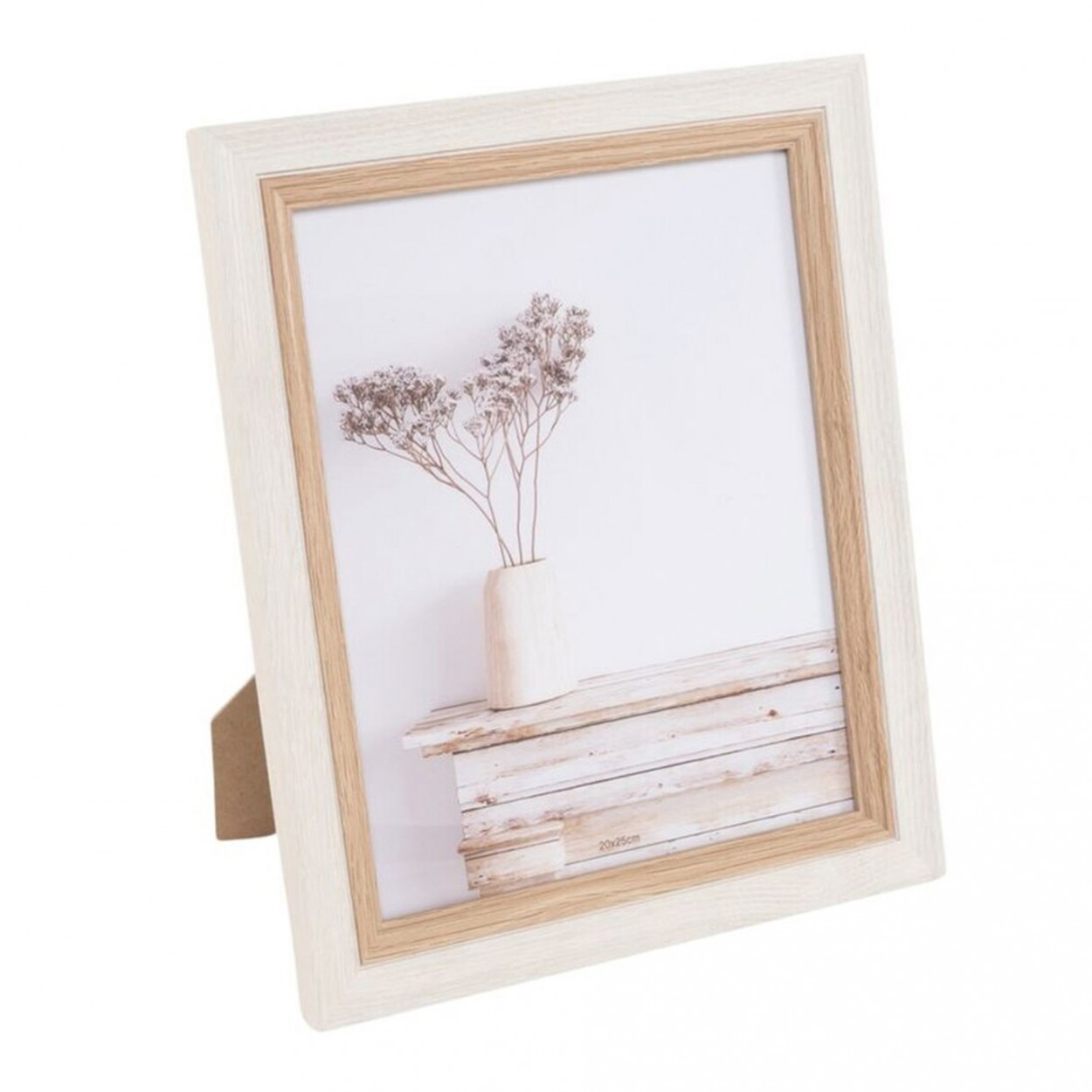Moldura JOM 2758564