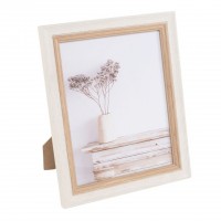 Moldura JOM 2758564