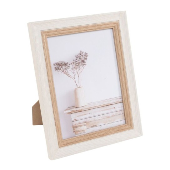 Moldura JOM 2758563 - Image product