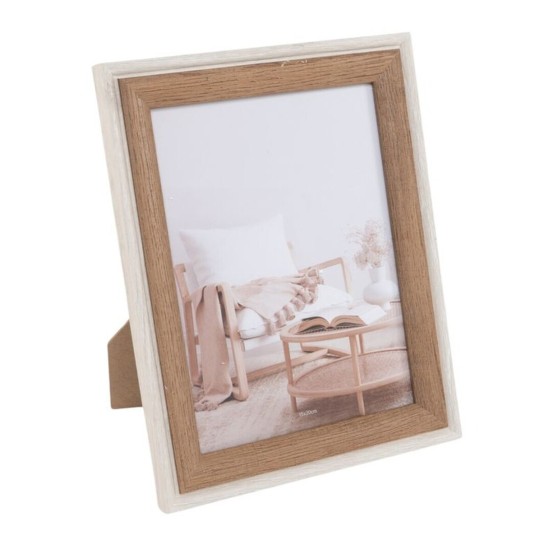 Moldura JOM 2758571 - Image product