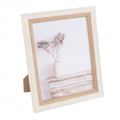 Moldura JOM 2758564