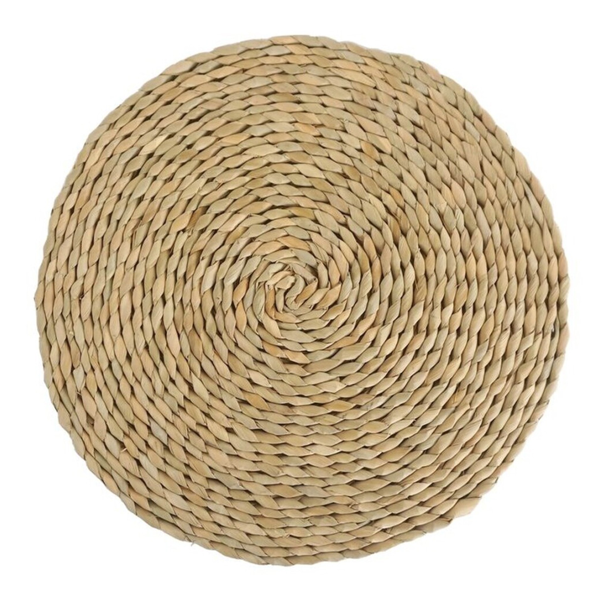 Individual mesa JOM 271672