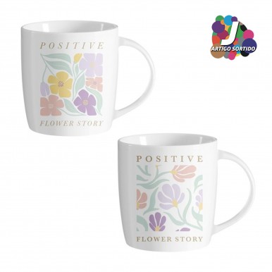 Caneca Sortida JOM 2776995