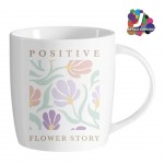 Caneca Sortida JOM 2776995 Caneca Sortida JOM 2776995