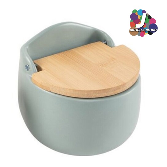 A�ucareiro com tampa JOM 2676110 - Image product