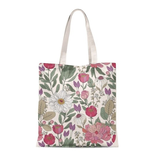 Bolsa JOM 2827451 - Image product
