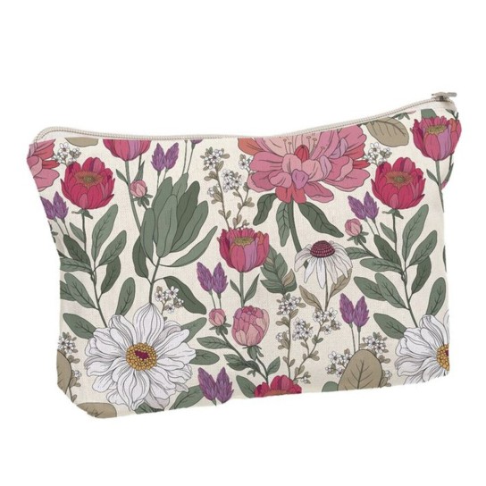 Necessaire JOM 2827452 - Image product