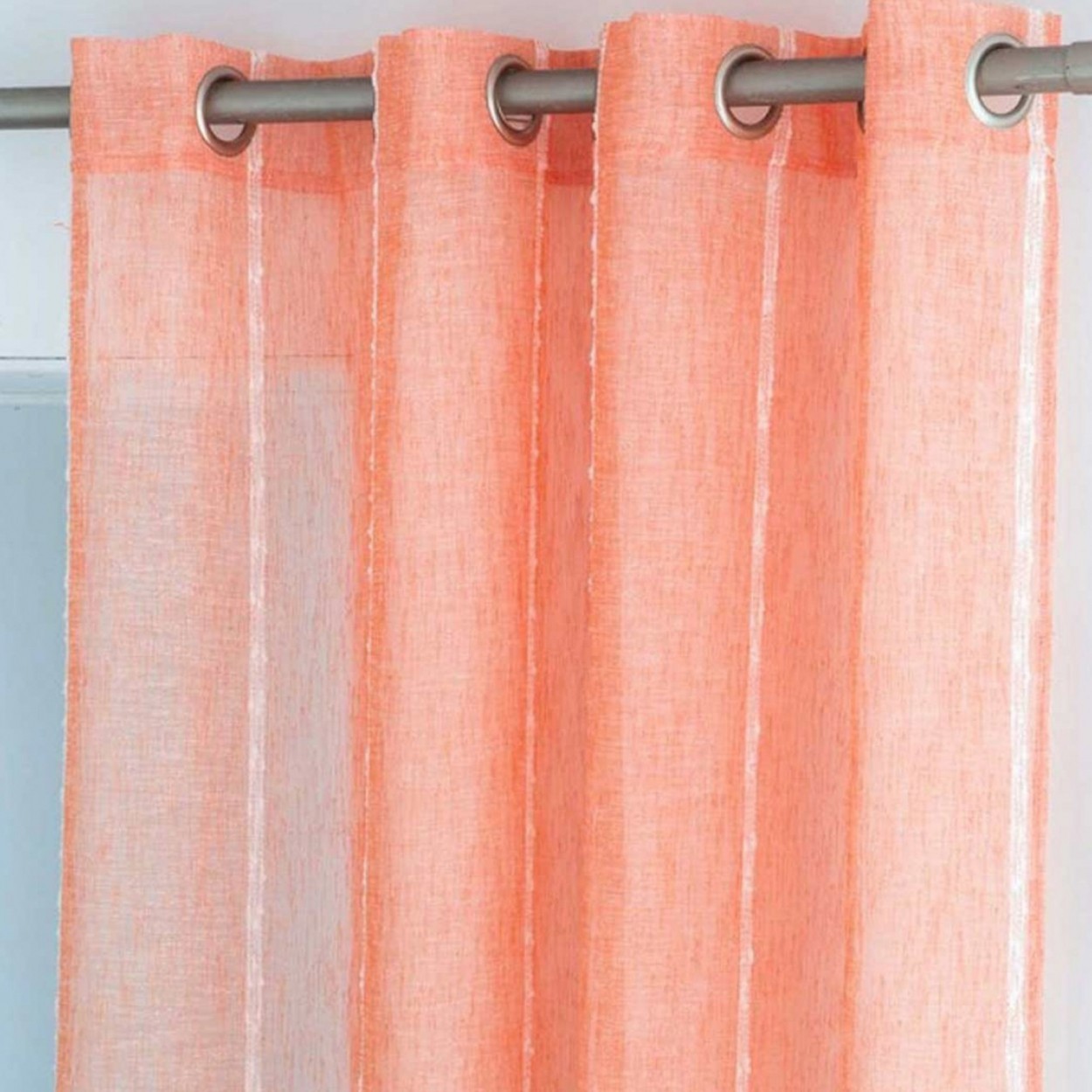 Cortina FUN&DECO IM YARA