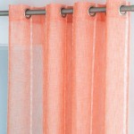 Cortina FUN&DECO IM YARA