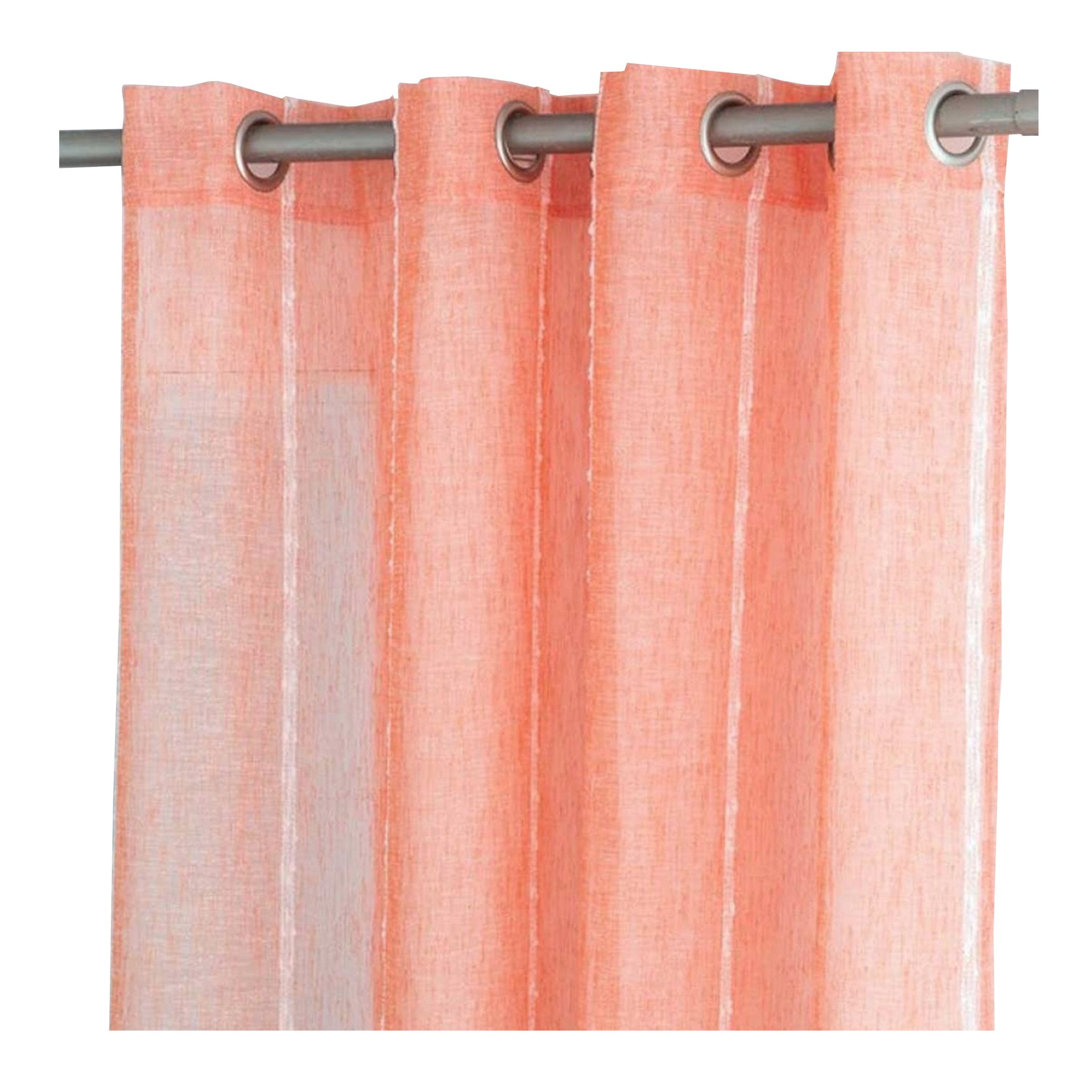 Cortina FUN&DECO IM YARA