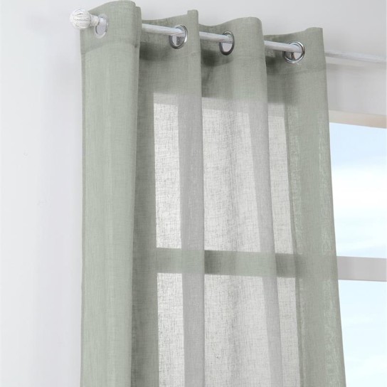 Cortina JOM PALOMA - Image product