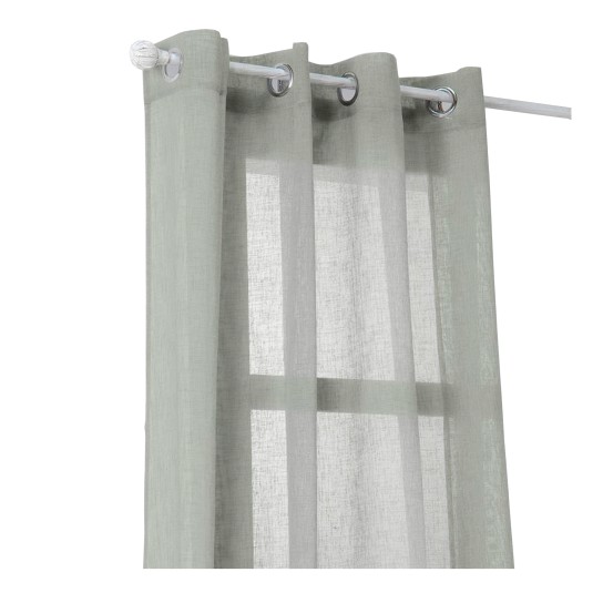 Cortina JOM PALOMA - Image product