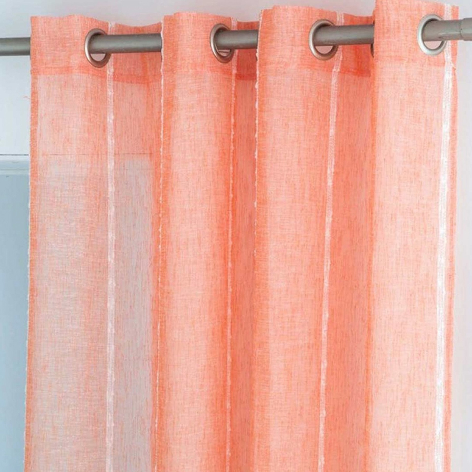 Cortina FUN&DECO IM YARA