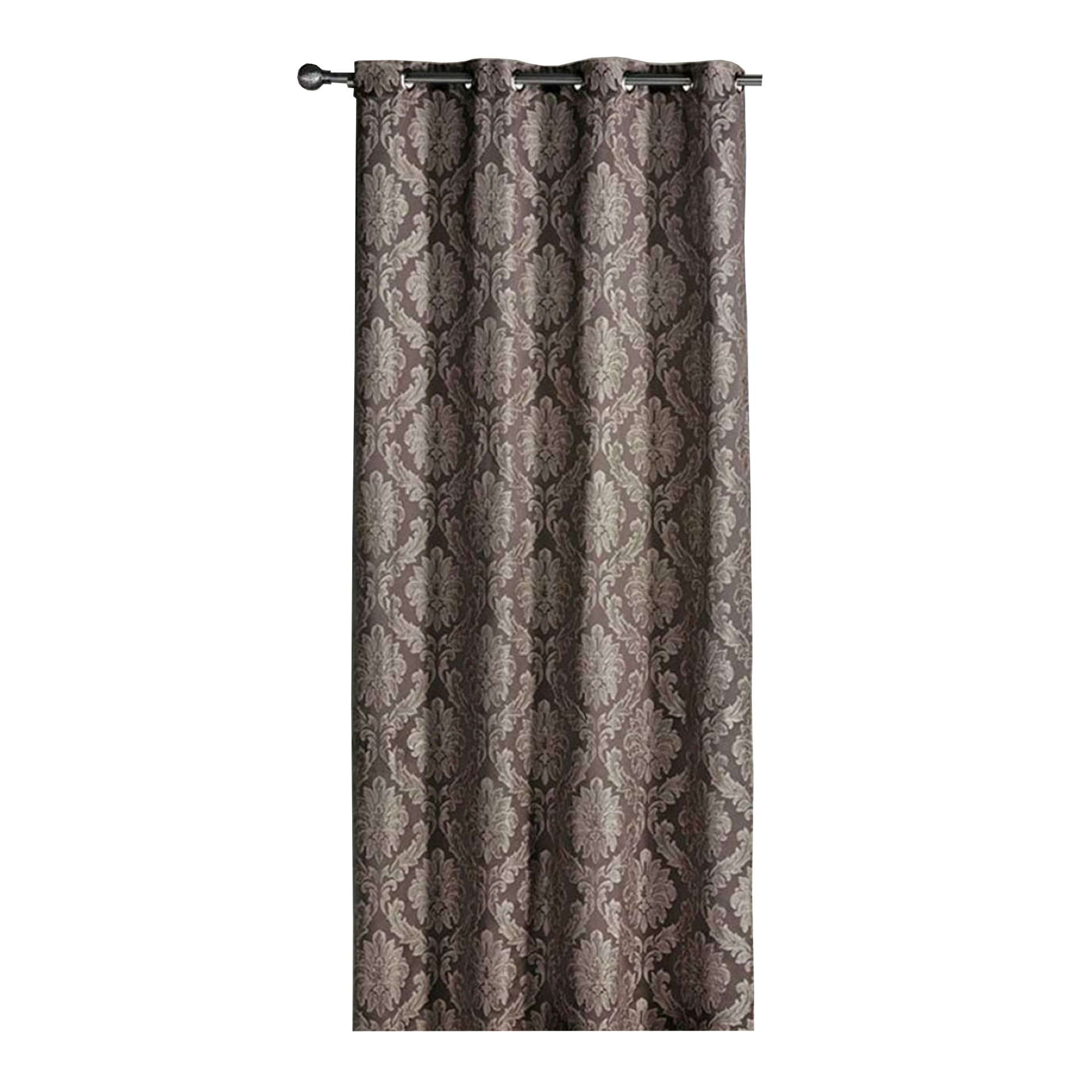 Cortina JOM BROCADO CD-5156-145