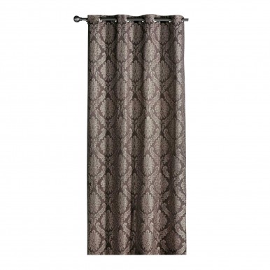 Cortina JOM BROCADO CD-5156-145