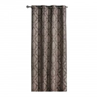 Cortina JOM BROCADO CD-5156-145