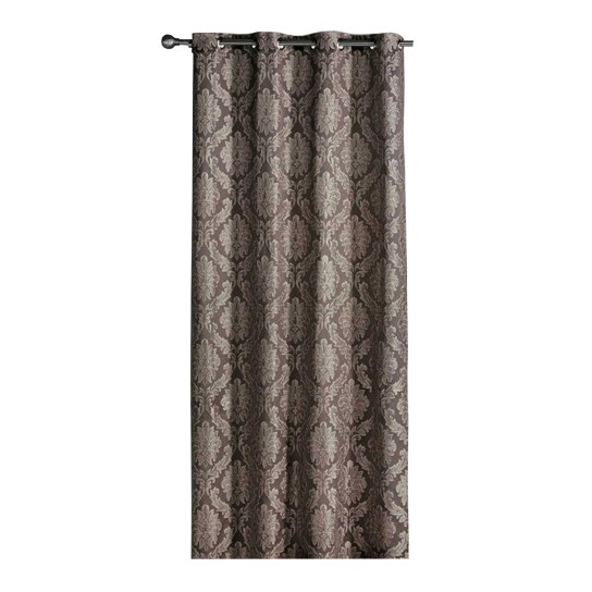 Cortina JOM BROCADO CD-5156-145 - Image product