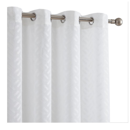 Cortina JOM VD-5294 - Image product