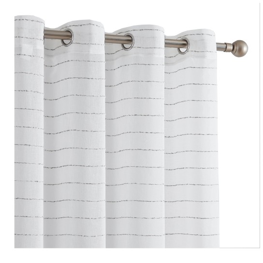 Cortina JOM VD-5308 - Image product