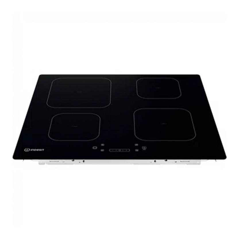 Placa INDESIT IS 83Q60 NE