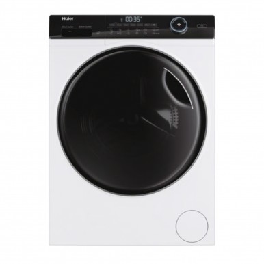 Mquina de Lavar Roupa HAIER HW100-B14959U1-S