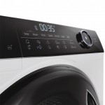 Mquina de Lavar Roupa HAIER HW100-B14959U1-S