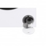 Mquina de Lavar Roupa HAIER HW100-B14959U1-S