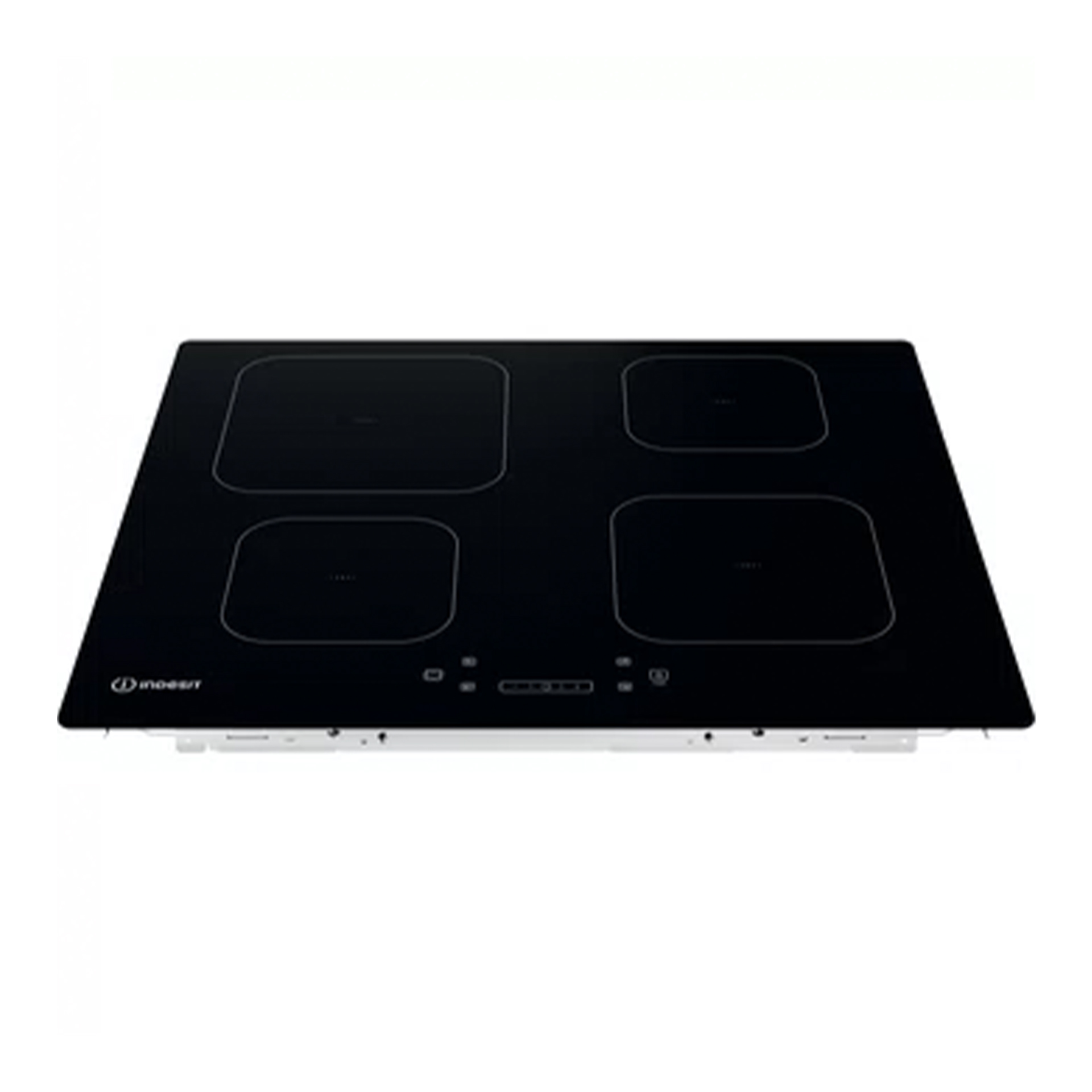 Placa INDESIT IS 83Q60 NE