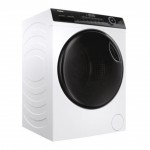 Mquina de Lavar Roupa HAIER HW100-B14959U1-S