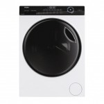 Mquina de Lavar Roupa HAIER HW100-B14959U1-S