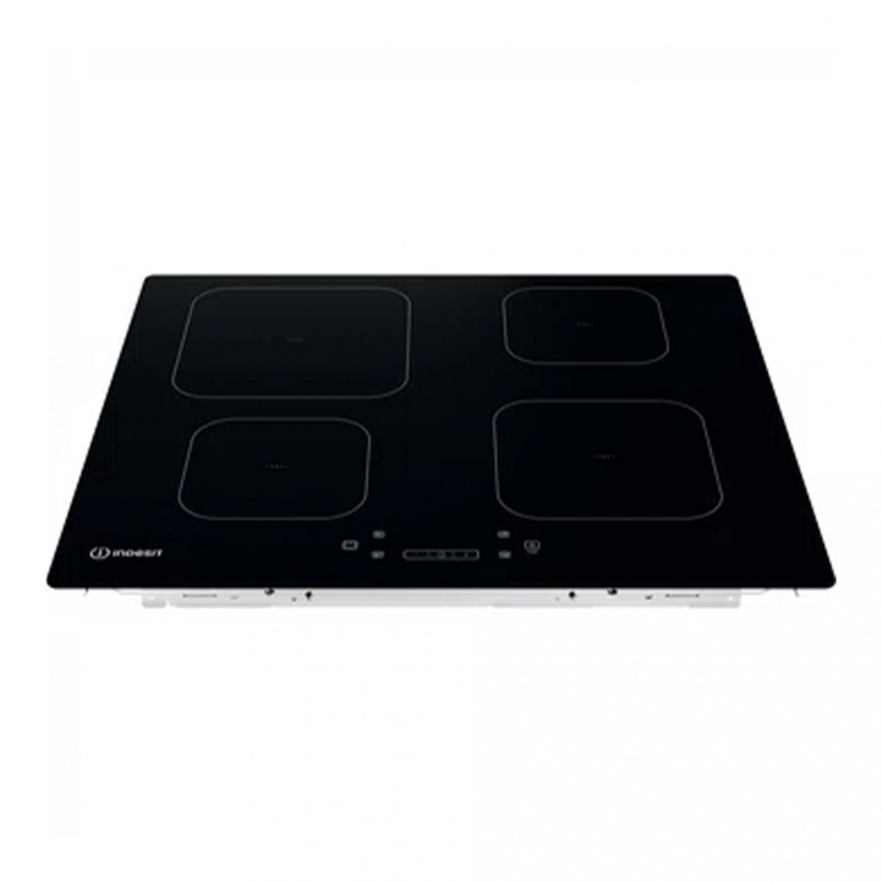 Placa INDESIT IS 83Q60 NE