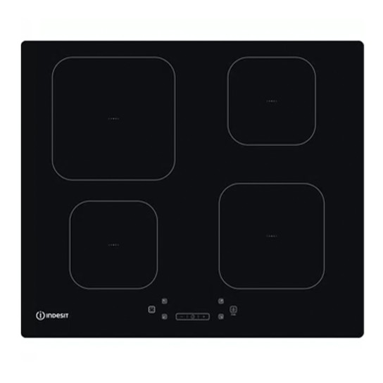 Placa INDESIT IS 83Q60 NE - Image product