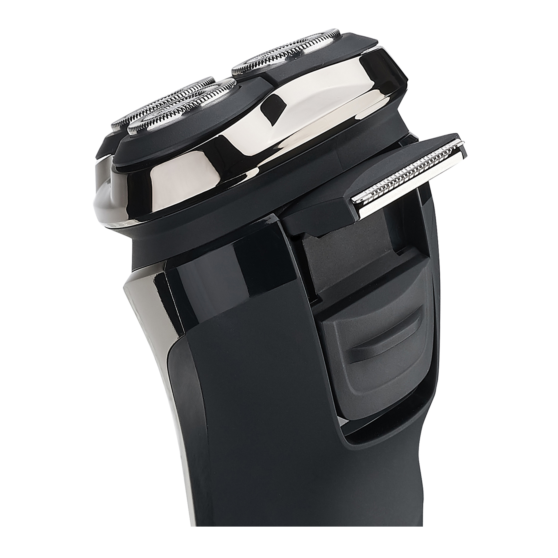 Máquina Barbear HAEGER SM-3CB.005A