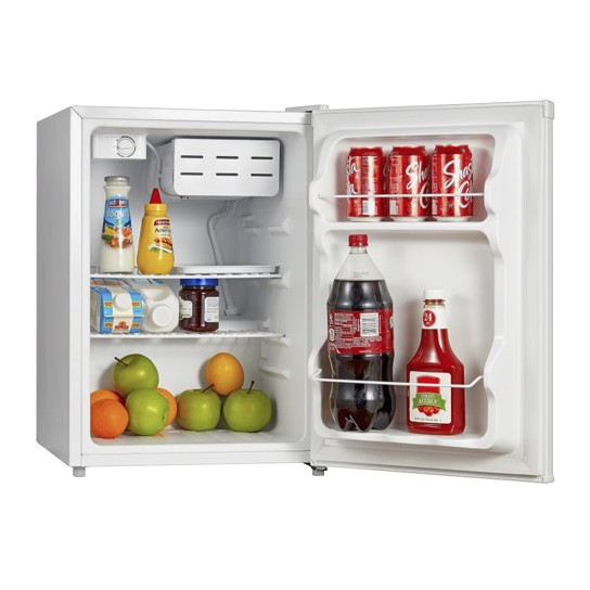 Mini Bar CONFORTEC CF 90WE - Image product