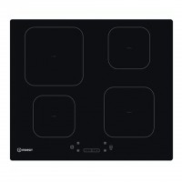 Placa INDESIT IS 83Q60 NE