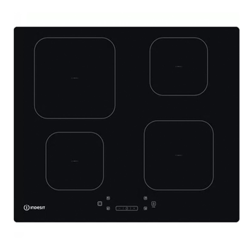 Placa INDESIT IS 83Q60 NE
