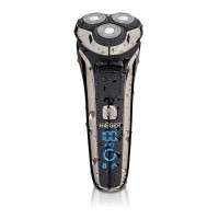 M�quina Barbear HAEGER SM-3CB.005A